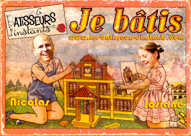 carte-postale-pub