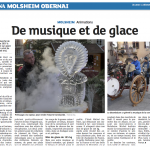 DNA Molsheim Déambalum dec 2015