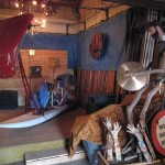 Expo Maquis'Arts