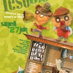 Tract-FestiBalGutenberg-2009-1