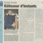 article 7 à Neudorf
