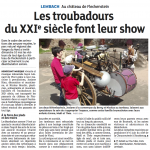 article Déambalum Sonore DNA mai 2015