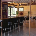 bienvenue au comptoir