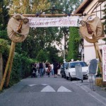 entrée Gutenberg
