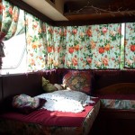 interieur ma bohème