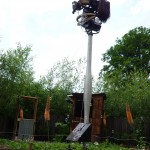 le Bulleur3