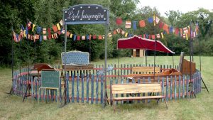 lécole buissonnière2