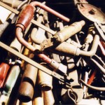 outils