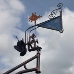 éolienne2