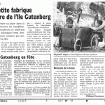 Article1 FestGutenberg DNA 2003