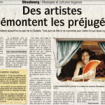 Article1 MichtoFest DNA 2010