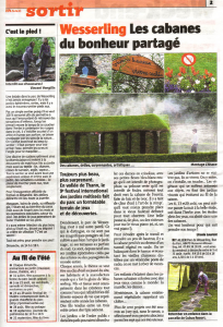 Article2 Cabane 2011 L'Alsace