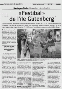Article2 FestGutenberg DNA 2009