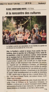 Article3 FestGutenberg DNA 2009