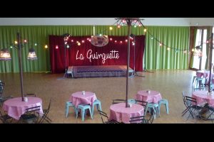 image com guinguette copie