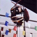le Bulleur2
